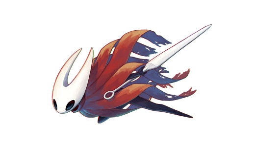 1754110 (a): :3840x2160